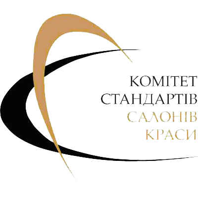 КССК